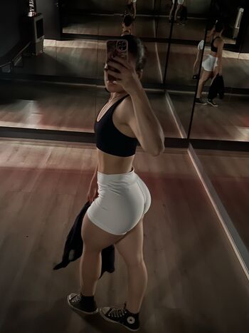 Full leaked Eduaardamel private photo