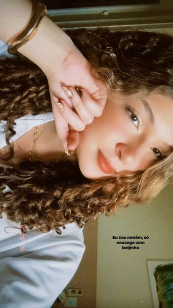 Full leaked Eduaardamel private photo