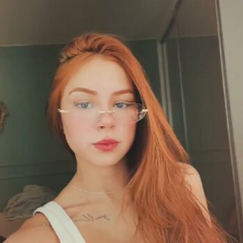 Full leaked Eduarda alves private photo
