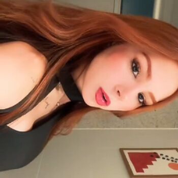 Full leaked Eduarda alves private photo