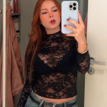 Full leaked Eduarda alves private photo