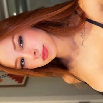 Eduarda Alves