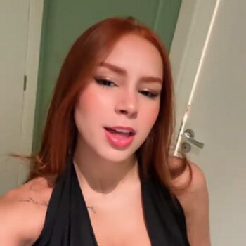 Eduarda Alves