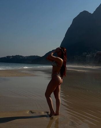 Full leaked Eduarda alves private photo