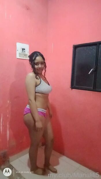 Full leaked Eduarda alves private photo