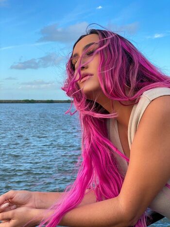 Full leaked Eduarda alves private photo