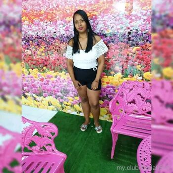 Full leaked Eduarda alves private photo