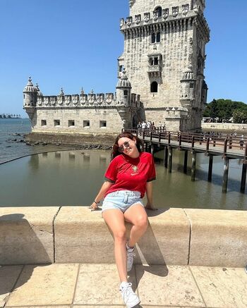 Full leaked Eduarda bessa private photo