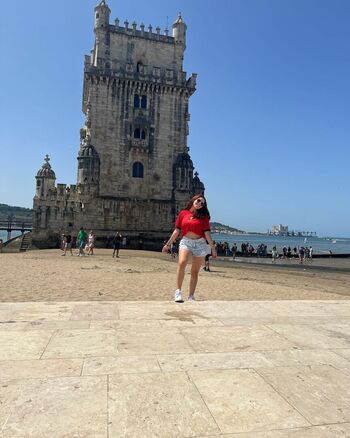 Full leaked Eduarda bessa private photo
