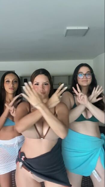 Full leaked Eduarda bessa private photo