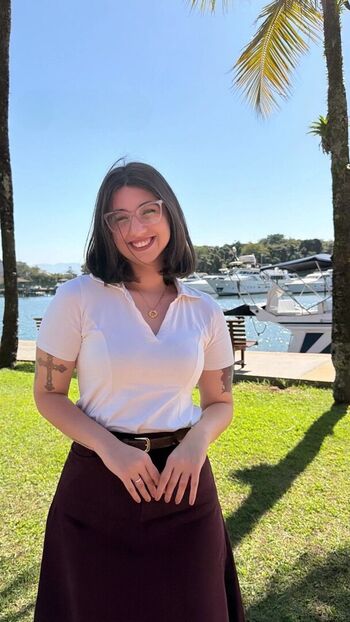 Full leaked Eduarda campopiano private photo