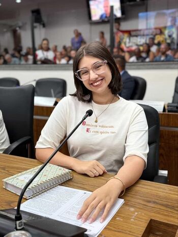 Full leaked Eduarda campopiano private photo