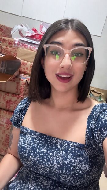 Full leaked Eduarda campopiano private photo