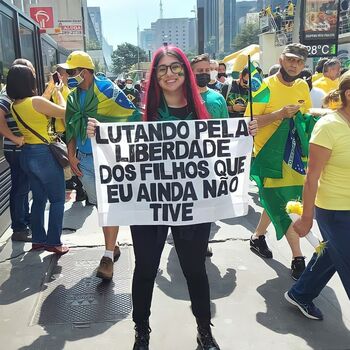 Full leaked Eduarda campopiano private photo