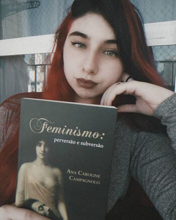 Eduarda Campopiano