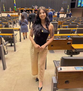 Full leaked Eduarda campopiano private photo