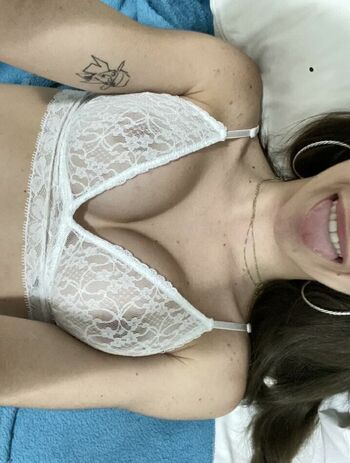 Full leaked Eduarda englemam private photo