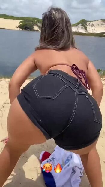 Full leaked Eduarda lima private photo