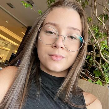Full leaked Eduarda moretti private photo
