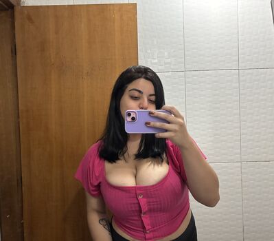 Full leaked Eduarda piccoli private photo