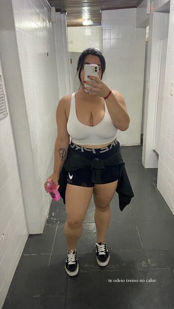 Full leaked Eduarda piccoli private photo