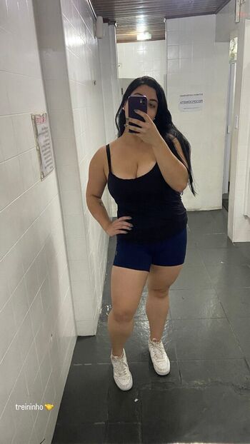 Full leaked Eduarda piccoli private photo