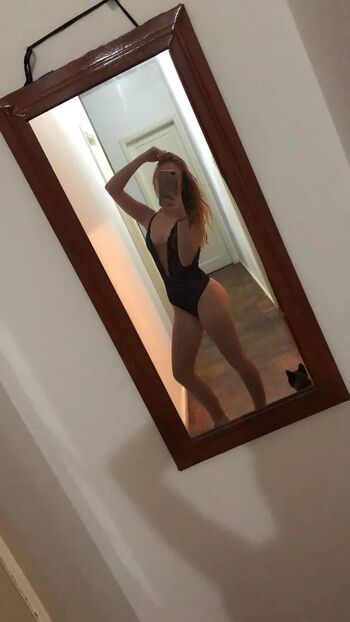 Full leaked Eduarda quiarelli private photo