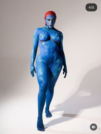 Full leaked Eduarda souza private photo