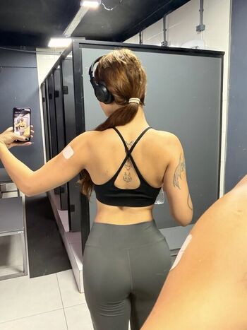 Full leaked Eduarda valentina private photo