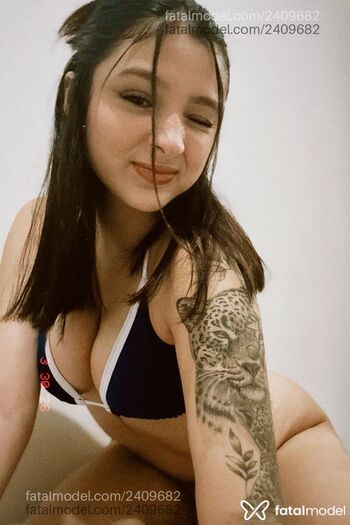 Full leaked Eduarda vedoi private photo