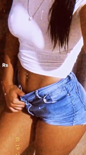 Full leaked Eduarda vianna private photo