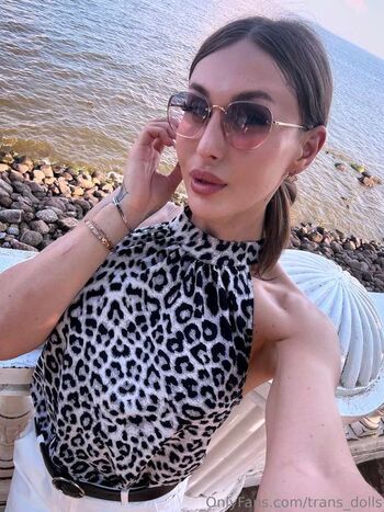 Full leaked Edwina ts private photo