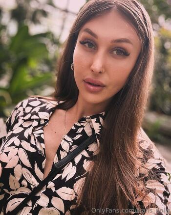 Full leaked Edwina ts private photo