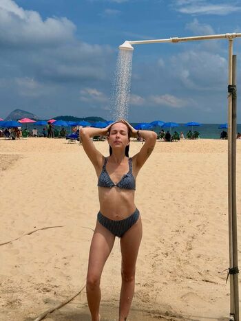 Full leaked Edyta beza private photo