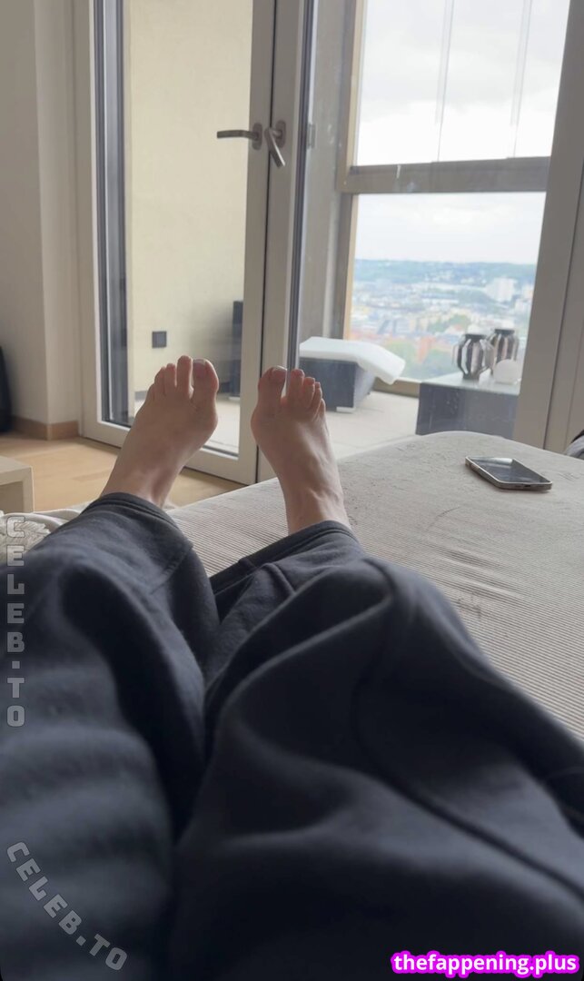 _eeasy / eeasy / isi420 누드 OnlyFans 사진 #32