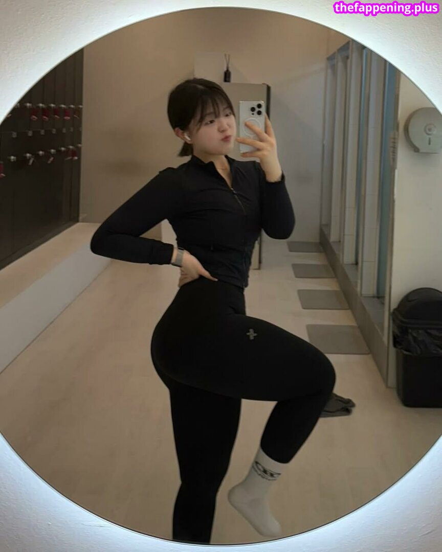 eee_se0_ / 은서 Фото оголеного OnlyFans #4