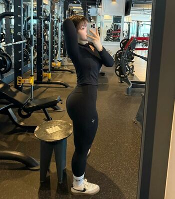 Full leaked Eee se private photo