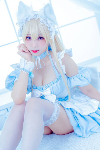 Full leaked Eeelyeee private photo