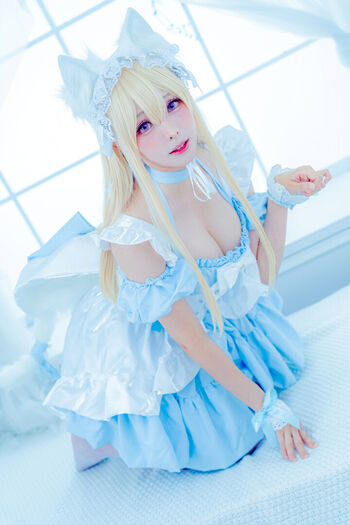 Full leaked Eeelyeee private photo