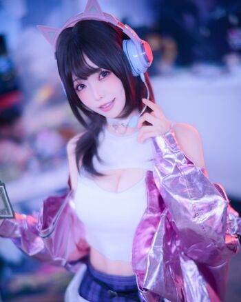 Full leaked Eeelyeee private photo