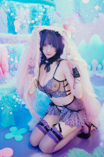 Full leaked Eeelyeee private photo