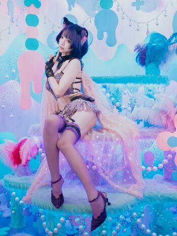 Full leaked Eeelyeee private photo
