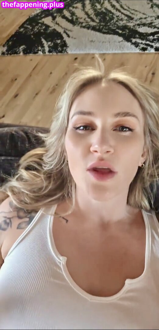 Eeerinleigh / erineeveefree Фото оголеного OnlyFans #33