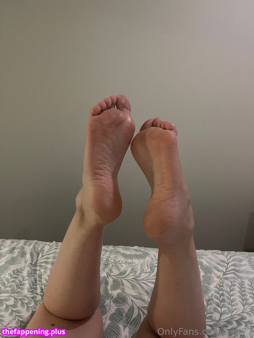 eek77 Naken OnlyFans Foto #6