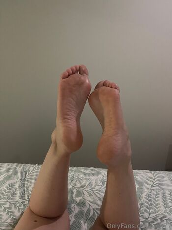 Full leaked Eek private photo