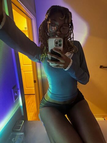Full leaked Efiryy private photo