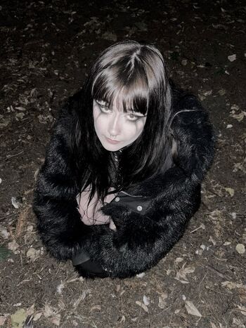 Full leaked Efcevie private photo