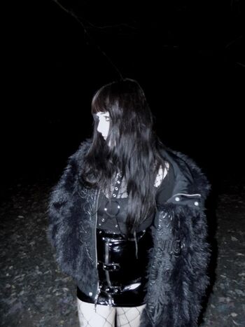 Full leaked Efcevie private photo