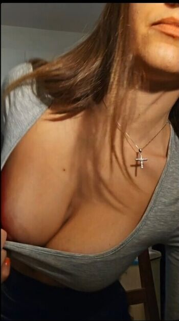 Full leaked Effieppm private photo