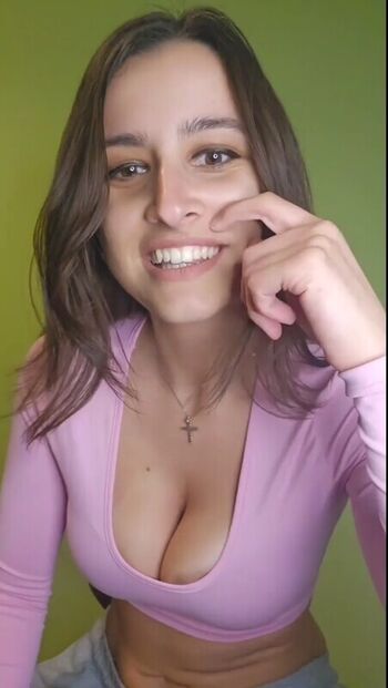 Full leaked Effieppm private photo